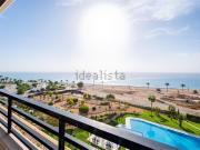 Piso, La Villajoyosa / Vila Joiosa