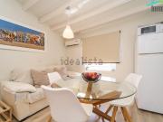 Piso, La Villajoyosa / Vila Joiosa