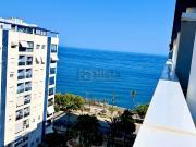 Piso, La Villajoyosa / Vila Joiosa