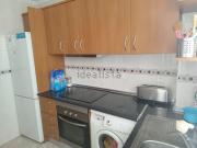 Piso, La Villajoyosa / Vila Joiosa