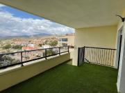 Piso, La Villajoyosa / Vila Joiosa