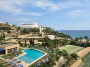 Piso, La Villajoyosa / Vila Joiosa