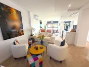 Piso, La Villajoyosa / Vila Joiosa