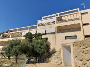 Piso, La Villajoyosa / Vila Joiosa