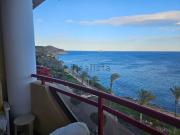 Piso, La Villajoyosa / Vila Joiosa
