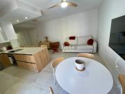 Piso, La Villajoyosa / Vila Joiosa