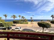 Piso, La Villajoyosa / Vila Joiosa