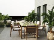 Piso, La Villajoyosa / Vila Joiosa