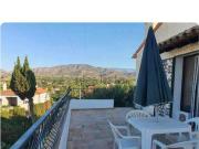 Piso, La Villajoyosa / Vila Joiosa