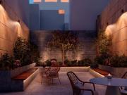 Piso, La Villajoyosa / Vila Joiosa