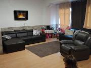 Piso, La Villajoyosa / Vila Joiosa