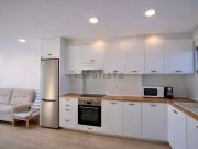 Piso, La Villajoyosa / Vila Joiosa