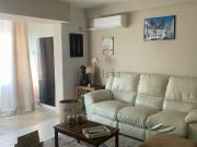 Piso, La Villajoyosa / Vila Joiosa