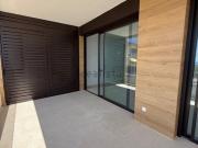 Piso, La Villajoyosa / Vila Joiosa