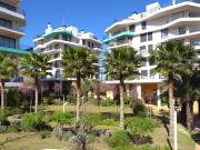 Piso, La Villajoyosa / Vila Joiosa