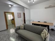 Piso, La Villajoyosa / Vila Joiosa