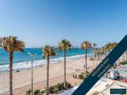 Piso, La Villajoyosa / Vila Joiosa