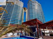 Piso, La Villajoyosa / Vila Joiosa