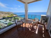 Piso, La Villajoyosa / Vila Joiosa