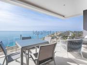 Piso, La Villajoyosa / Vila Joiosa