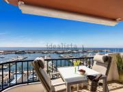 Piso, La Villajoyosa / Vila Joiosa