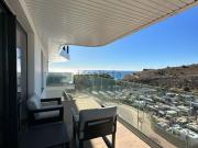 Piso, La Villajoyosa / Vila Joiosa