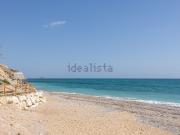 Piso, La Villajoyosa / Vila Joiosa