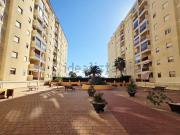 Piso, La Villajoyosa / Vila Joiosa