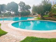 Piso, La Villajoyosa / Vila Joiosa