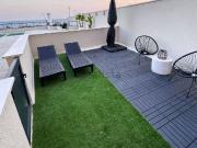 Piso, La Villajoyosa / Vila Joiosa