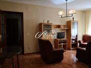 Piso, La Viñuela, Córdoba