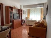 Piso, La Viñuela, Córdoba