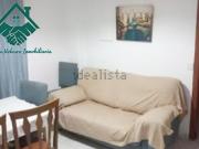 Piso, La Viñuela, Córdoba