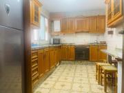 Piso, La Viñuela, Córdoba