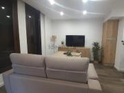 Piso, La Viñuela, Córdoba