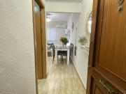 Piso, La Viñuela, Córdoba