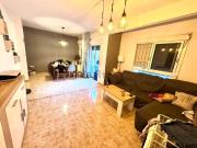 Piso, La Viñuela, Córdoba