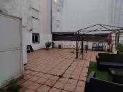 Piso, La Viñuela, Córdoba