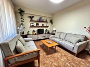 Piso, La Viñuela, Córdoba