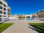 Piso, La Zenia, Orihuela