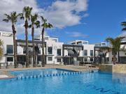 Piso, La Zenia, Orihuela