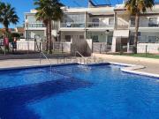 Piso, La Zenia, Orihuela