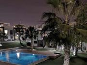 Piso, La Zenia, Orihuela