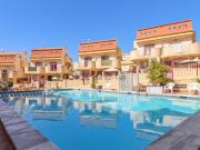 Piso, La Zenia, Orihuela