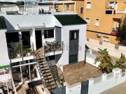 Piso, La Zenia, Orihuela