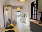 Piso, La Zenia, Orihuela