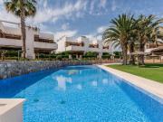 Piso, La Zenia, Orihuela
