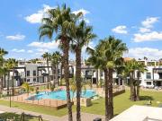 Piso, La Zenia, Orihuela