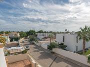 Piso, La Zenia, Orihuela