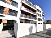 Piso, La Zenia, Orihuela